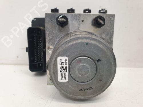 Electronic module HYUNDAI i10 III (AC3, AI3) 1.0 MPi | BP32661619M83 