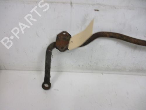Anti roll bar MERCEDES-BENZ PONTON (W120) 180 D (120.110) | BP18796335M96 