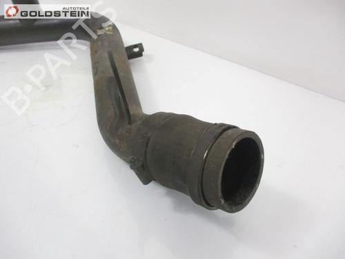 Pipe VOLVO C70 II Convertible (542) 2.0 D | BP37105409M125 - Image 4
