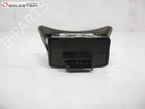 Switch BMW 5 (E60) 525 d | BP37106201I30 - Image 2