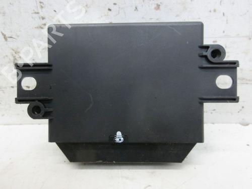 Module électronique VW SHARAN (7M8, 7M9, 7M6) 1.9 TDI | BP29090537M83 