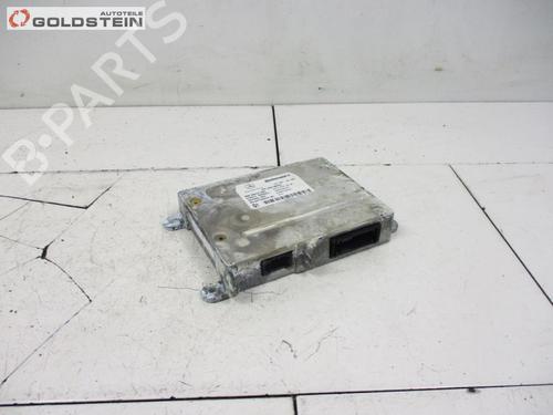 Used Control unit MERCEDES-BENZ A-CLASS (W169) A 180 CDI (169.007, 169.307) (109 hp) 26873095
