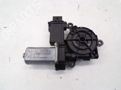 Electronic module ALFA ROMEO TONALE (965_) 1.5 Mild Hybrid | BP38507588M83 - Image 3