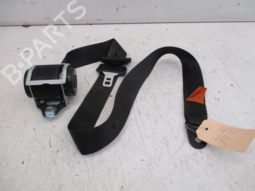 front-right-seatbelt-ford-c-max-dm2-2007-2008-2009-2010-37121230 main image