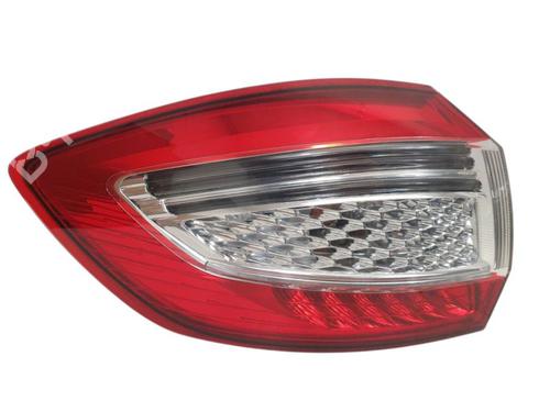 left-taillight-ford-mondeo-iv-turnier-ba7-2007-2008-2009-2010-2011-2012-2013-2014-2015-33276351 main image