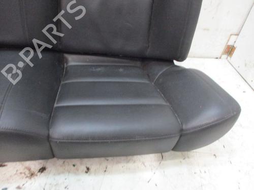 Rear seat PEUGEOT 307 CC (3B) 2.0 16V | BP19295963C17 