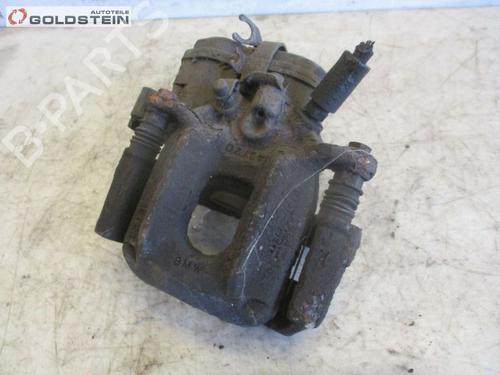 Right rear brake caliper BMW X3 (F25) xDrive 20 d | BP13761139M106 