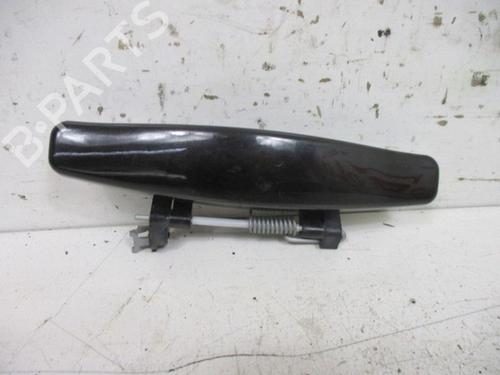 front-left-exterior-door-handle-dacia-duster-hs_-2010-2011-2012-2013-2014-2015-2016-2017-2018-37110647 main image
