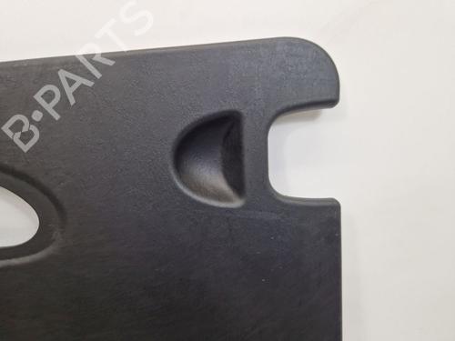 Rear left panel RENAULT TRAFIC III Van (FG_) 1.6 dCi 95 (FGMJ, FGMR) | BP28143623C60 - Image 3