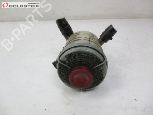 Power steering reservoir HONDA HR-V (GH_) 1.6 16V 4WD (GH2, GH4) | BP18752897M117 