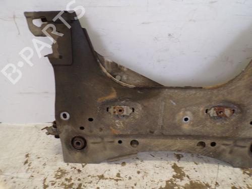 Subframe RENAULT CLIO III Grandtour (KR0/1_) 1.2 16V (KR02, KR0J) | BP21138173M9 