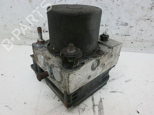 ABS pump KIA CEE'D Hatchback (ED) 1.6 CRDi 115 | BP37125334M43 - Image 4