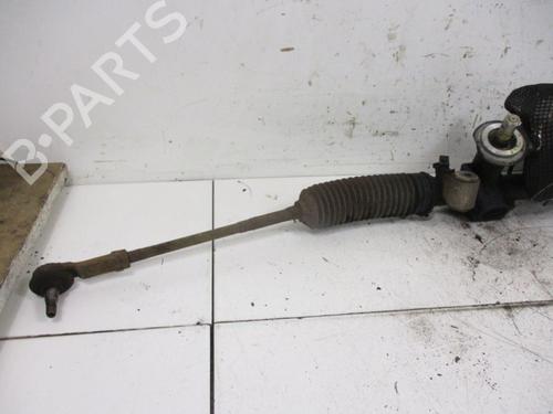 Steering rack FORD TRANSIT CONNECT (P65_, P70_, P80_) 1.8 TDCi | BP37111199M22 - Image 2