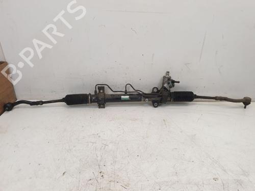 Used Steering rack Steering rack HYUNDAI TUCSON (JM) 2.0 (141 hp) 36215300 36215300