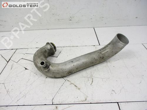 Used Pipe VOLVO XC90 I (275) T6 AWD (272 hp) 18764290