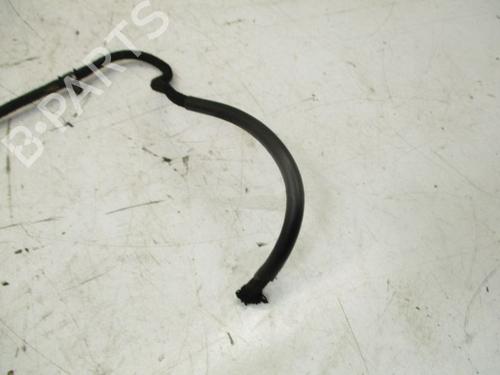 Pipe MERCEDES-BENZ E-CLASS (W211) E 220 CDI (211.006) | BP29092359M125 