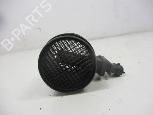 Mass air flow sensor OPEL ANTARA A (L07) 2.0 CDTI 4x4 | BP37110557M95 - Image 3