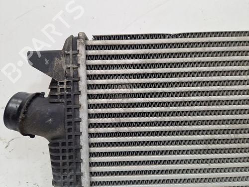 Intercooler OPEL ZAFIRA TOURER C (P12) 2.0 CDTi (75) | BP37232903M30 - Image 8