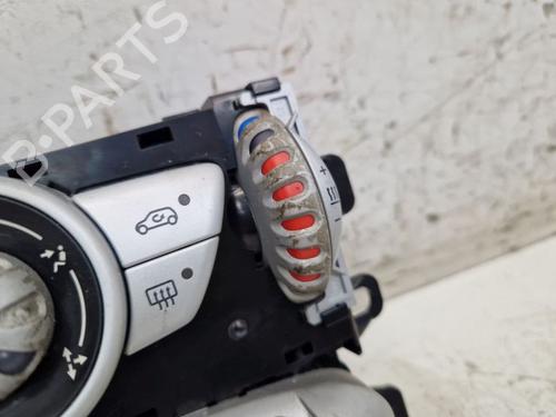 Climate control MINI MINI (R56) Cooper D | BP37138492I5 - Image 3