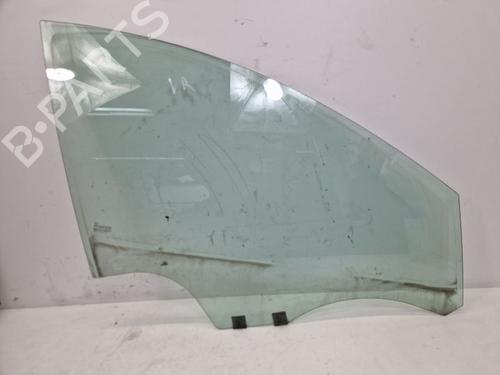 front-right-quarter-glass-dacia-sandero-ii-2012-32343674 main image