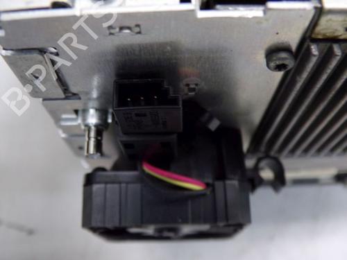 Electronic module BMW 5 (E60) 530 i | BP37133771M83 - Image 9