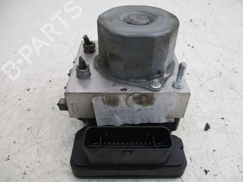 Elektronisk modul RENAULT KANGOO / GRAND KANGOO II (KW0/1_) 1.5 dCi 90 (KW05, KW08, KW0G, KW11) | BP29091971M83 