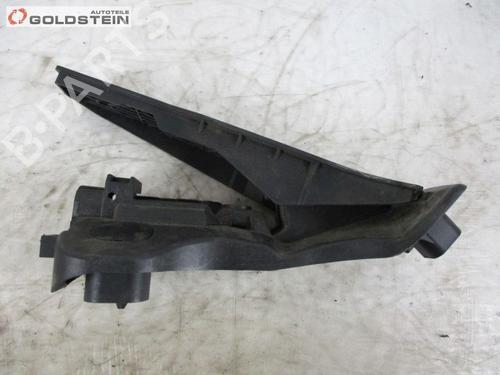 Pedal SKODA OCTAVIA II Combi (1Z5) 2.0 TDI | BP13762237I4 
