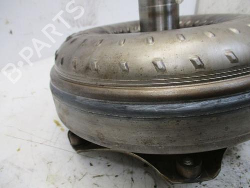 Other BMW 3 Touring (E91) 325 i | BP29083490O1 - Image 7