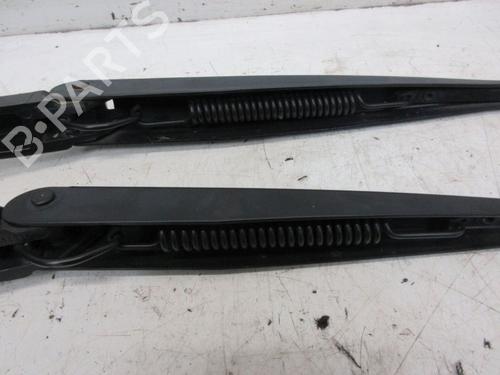 Front windshield wiper arm CHEVROLET SPARK (M300) 1.2 | BP29087420C143 