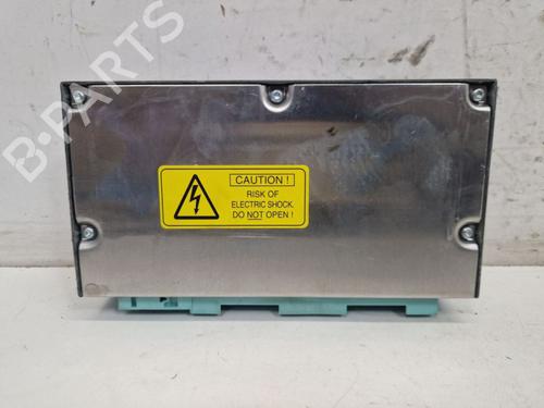 Control unit BMW 5 (E60) 520 i | BP37232960M11 - Image 3