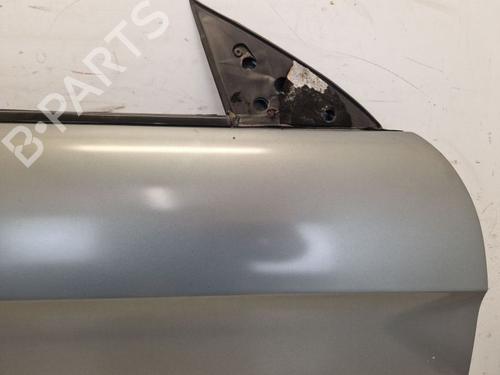 Right front door BMW 6 (E63) 645 Ci | BP29102900C3 