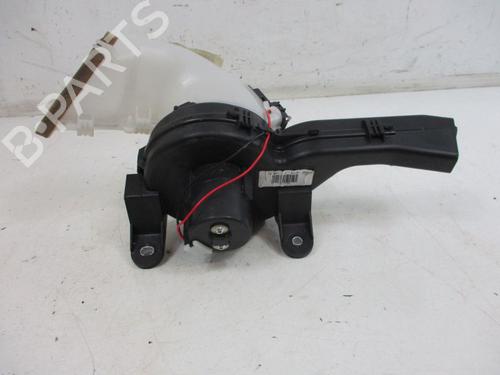 heater-blower-motor-citroen-c4-grand-picasso-i-ua_-2006-2007-2008-2009-2010-2011-2012-2013-38026476 main image