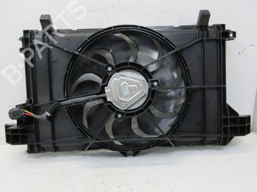 Fan TESLA MODEL Y (5YJY) EV Performance All-wheel Drive | BP38505576M128 - Image 8
