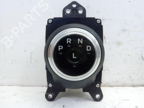 Interruttore FORD KUGA III (DFK) 2.5 Duratec PHEV | BP31702832I30 - Image 2