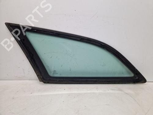Rear right door window FORD MONDEO IV Turnier (BA7) 2.0 TDCi | BP30358640C21