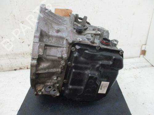 Gearbox MINI MINI Convertible (F57) Cooper S | BP37115852M3 - Image 8