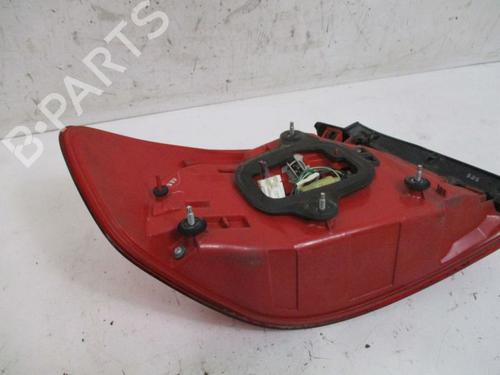 Right taillight INFINITI FX 35 | BP40163887C35 - Image 5