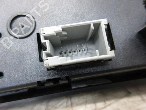 Climate control BMW 3 (E90) 320 i | BP37129433I5 - Image 10