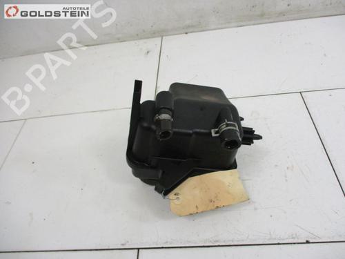 Other PEUGEOT 607 (9D, 9U) 2.7 HDi 24V | BP37106600O1 - Image 5