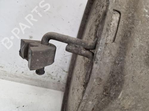 Exhaust system OPEL ANTARA A (L07) 2.0 CDTI 4x4 | BP37137256M121  - Image 9