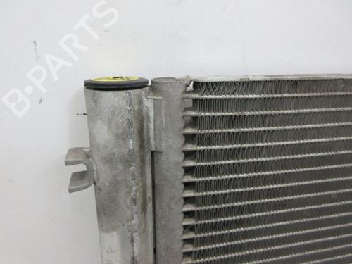 AC radiator BMW 3 (E90) 335 i xDrive | BP37132553M32 - Image 4