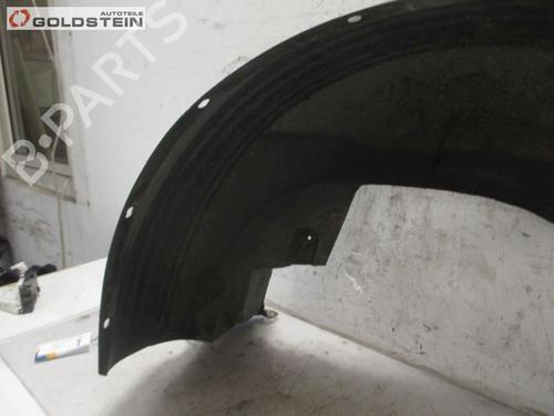 Hjulbue BMW X5 (E53) 3.0 d | BP37095067C56 - Image 3