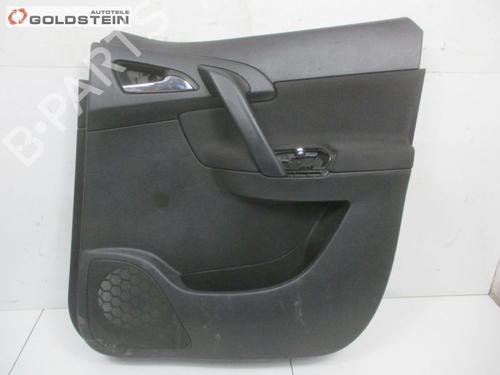 rear-right-panel-opel-meriva-b-mpv-s10-2010-2011-2012-2013-2014-2015-2016-2017-37106361 main image