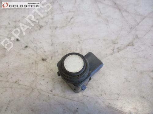 Used Electronic sensor Electronic sensor 37096642 37096642