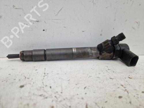 Used Injector Injector 37139960 37139960