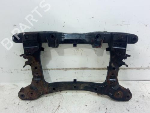 Subframe HYUNDAI H-1 Cargo (TQ) 2.5 CRDi | BP38028663M9 - Image 7