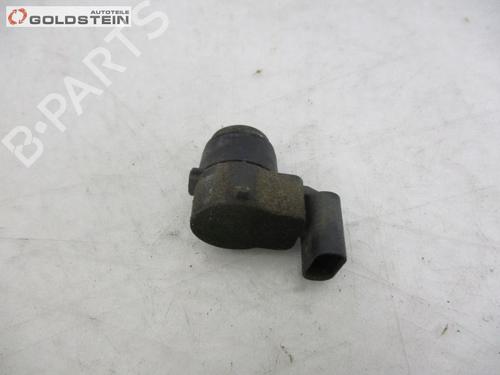 Electronic sensor BMW 3 (E90) 320 d | BP18749358M84 