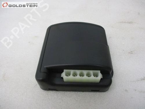 Used Control unit Control unit 38025240 38025240