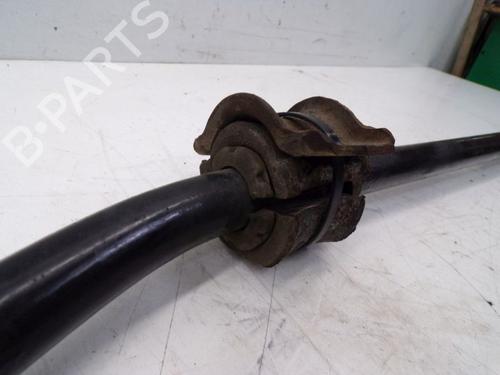 Anti roll bar PEUGEOT BIPPER (AA_) 1.3 HDi 75 | BP37120459M96 - Image 6