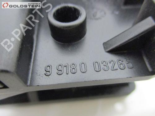 Electronic sensor BMW 5 Touring (E61) 525 d | BP37098508M84 - Image 5